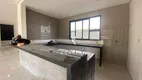 Foto 8 de Casa de Condomínio com 4 Quartos à venda, 342m² em Ville Sainte Helene, Campinas