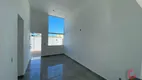 Foto 5 de Casa com 3 Quartos à venda, 75m² em Enseada das Gaivotas, Rio das Ostras