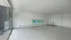 Foto 15 de Sala Comercial para alugar, 45m² em Água Branca, Piracicaba