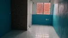 Foto 16 de Casa com 3 Quartos à venda, 80m² em Águas Claras, Salvador