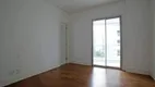 Foto 13 de Apartamento com 4 Quartos à venda, 300m² em Barra da Tijuca, Rio de Janeiro