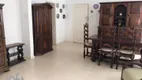 Foto 5 de Apartamento com 3 Quartos à venda, 135m² em Laranjeiras, Rio de Janeiro