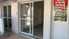 Foto 2 de Apartamento com 1 Quarto para venda ou aluguel, 60m² em Pompeia, Santos