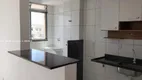 Foto 8 de Apartamento com 2 Quartos à venda, 70m² em Aracui, Lauro de Freitas
