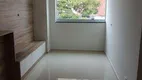 Foto 5 de Cobertura com 2 Quartos à venda, 126m² em Vila Baeta Neves, São Bernardo do Campo
