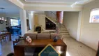 Foto 4 de Casa com 3 Quartos à venda, 298m² em Condominio Estancia Serrana, Nova Lima
