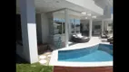 Foto 3 de Casa com 4 Quartos para venda ou aluguel, 500m² em Jurerê Internacional, Florianópolis