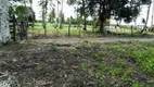 Foto 22 de Lote/Terreno à venda, 38000m² em Sitio dos Marcos, Igarassu