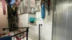 Foto 12 de Apartamento com 2 Quartos à venda, 81m² em Vila da Penha, Rio de Janeiro