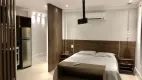 Foto 5 de Apartamento com 1 Quarto para alugar, 39m² em Brooklin, São Paulo