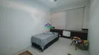 Foto 19 de Apartamento com 3 Quartos à venda, 130m² em Embaré, Santos