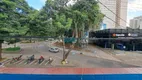 Foto 6 de Casa com 4 Quartos para alugar, 172m² em Centro, Piracicaba