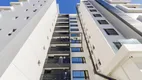 Foto 43 de Apartamento com 3 Quartos à venda, 183m² em Bigorrilho, Curitiba