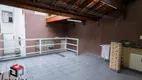 Foto 24 de Sobrado com 3 Quartos à venda, 169m² em Assunção, São Bernardo do Campo