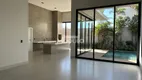 Foto 20 de Casa de Condomínio com 3 Quartos à venda, 220m² em Granja Marileusa , Uberlândia