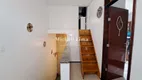 Foto 16 de Casa com 4 Quartos à venda, 212m² em Urucunema, Eusébio