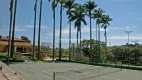 Foto 7 de Lote/Terreno à venda, 1050m² em Condominio Village das Palmeiras, Itatiba