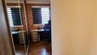 Foto 4 de Apartamento com 3 Quartos à venda, 116m² em Jardim, Santo André