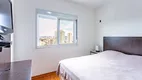 Foto 21 de Apartamento com 2 Quartos à venda, 53m² em Vila Alexandria, São Paulo