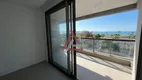 Foto 29 de Apartamento com 3 Quartos à venda, 127m² em Jurerê, Florianópolis