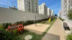 Foto 23 de Apartamento com 2 Quartos à venda, 55m² em Jardim Santa Izabel, Hortolândia