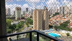 Foto 8 de Apartamento com 4 Quartos à venda, 200m² em Aclimação, São Paulo