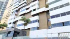 Foto 58 de Apartamento com 3 Quartos à venda, 460m² em Boa Viagem, Recife