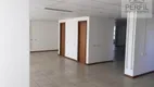 Foto 12 de Sala Comercial à venda, 438m² em Caminho Das Árvores, Salvador