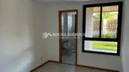Foto 7 de Casa de Condomínio com 2 Quartos à venda, 68m² em Itacimirim, Camaçari