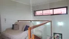 Foto 23 de Casa de Condomínio com 3 Quartos à venda, 221m² em Condomínio Buona Vita, Araraquara