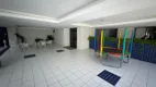 Foto 4 de Apartamento com 3 Quartos à venda, 100m² em Cabo Branco, João Pessoa