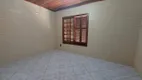 Foto 4 de Casa de Condomínio com 2 Quartos à venda, 75m² em Condomínio Condado de Castella, Viamão