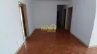 Foto 4 de Apartamento com 3 Quartos para venda ou aluguel, 127m² em Santa Cecília, São Paulo