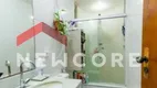 Foto 17 de Apartamento com 4 Quartos à venda, 195m² em Buritis, Belo Horizonte