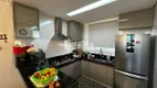 Foto 3 de Apartamento com 3 Quartos à venda, 96m² em Novo Mundo, Uberlândia