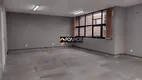 Foto 11 de Prédio Comercial para alugar, 450m² em Vila Nova, Novo Hamburgo