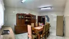 Foto 9 de Fazenda/Sítio com 2 Quartos à venda, 58000m² em Chacara Monterey, Jundiaí