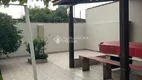 Foto 3 de Casa com 3 Quartos à venda, 132m² em Rubem Berta, Porto Alegre