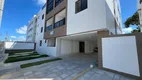 Foto 15 de Apartamento com 3 Quartos à venda, 72m² em Bessa, João Pessoa