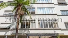 Foto 19 de Apartamento com 3 Quartos à venda, 164m² em Higienópolis, São Paulo