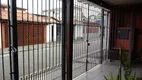 Foto 5 de Casa com 2 Quartos à venda, 73m² em Jardim Colonial, São Paulo