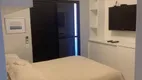 Foto 13 de Apartamento com 2 Quartos à venda, 62m² em Baeta Neves, São Bernardo do Campo