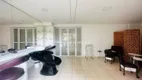 Foto 30 de Apartamento com 2 Quartos à venda, 67m² em Enseada, Guarujá