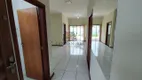 Foto 5 de Casa de Condomínio com 3 Quartos à venda, 162m² em Jardim dos Flamboyants, Araraquara