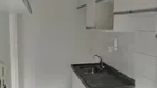 Foto 13 de Apartamento com 2 Quartos à venda, 54m² em Vila Alpina, São Paulo