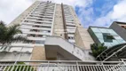 Foto 31 de Apartamento com 3 Quartos à venda, 80m² em Vila Maria, São Paulo