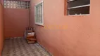Foto 19 de Casa com 2 Quartos à venda, 250m² em Vila Costa e Silva, Campinas