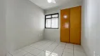 Foto 11 de Apartamento com 2 Quartos à venda, 80m² em Muquiçaba, Guarapari