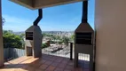 Foto 6 de Apartamento com 1 Quarto à venda, 56m² em Partenon, Porto Alegre