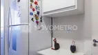 Foto 23 de Apartamento com 3 Quartos à venda, 78m² em Jardim Flamboyant, Campinas